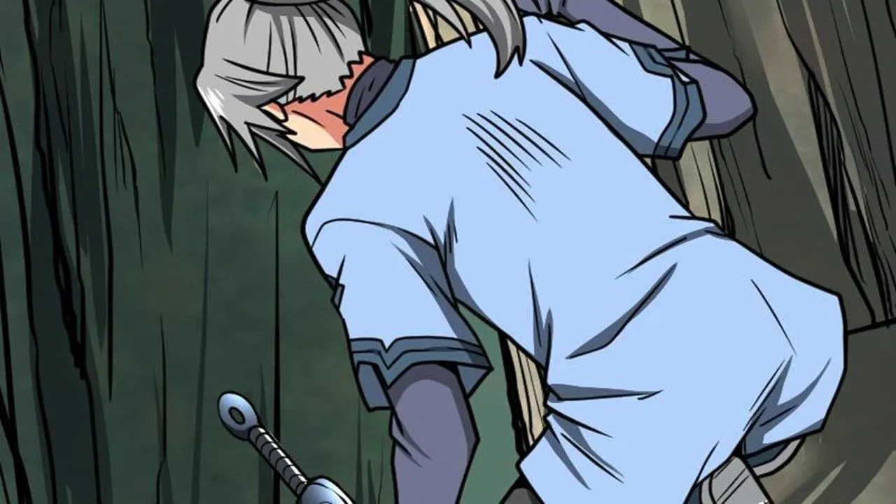 72