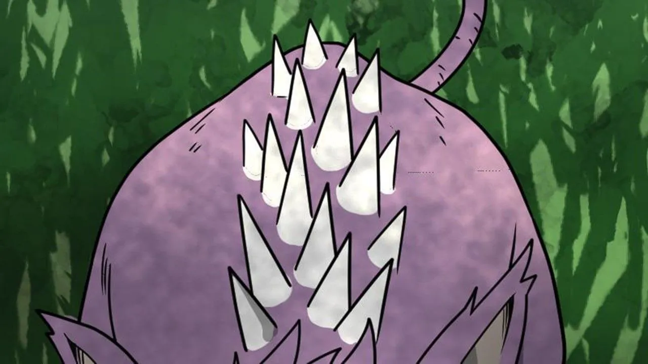 66