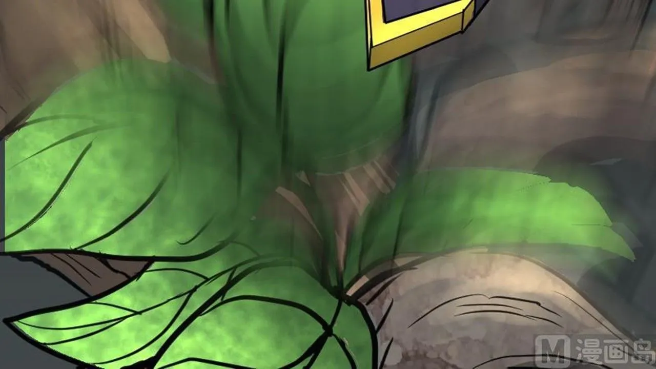 112