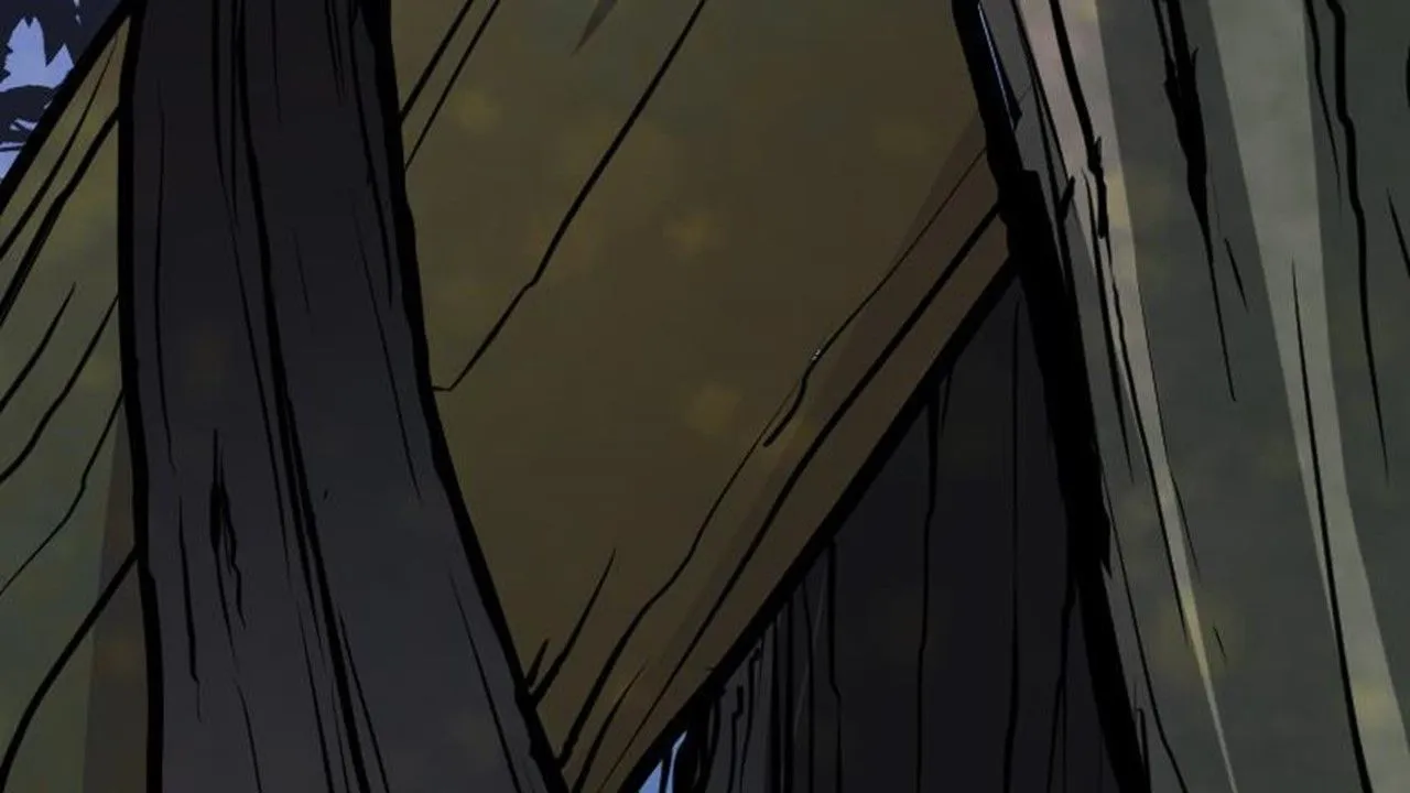 57