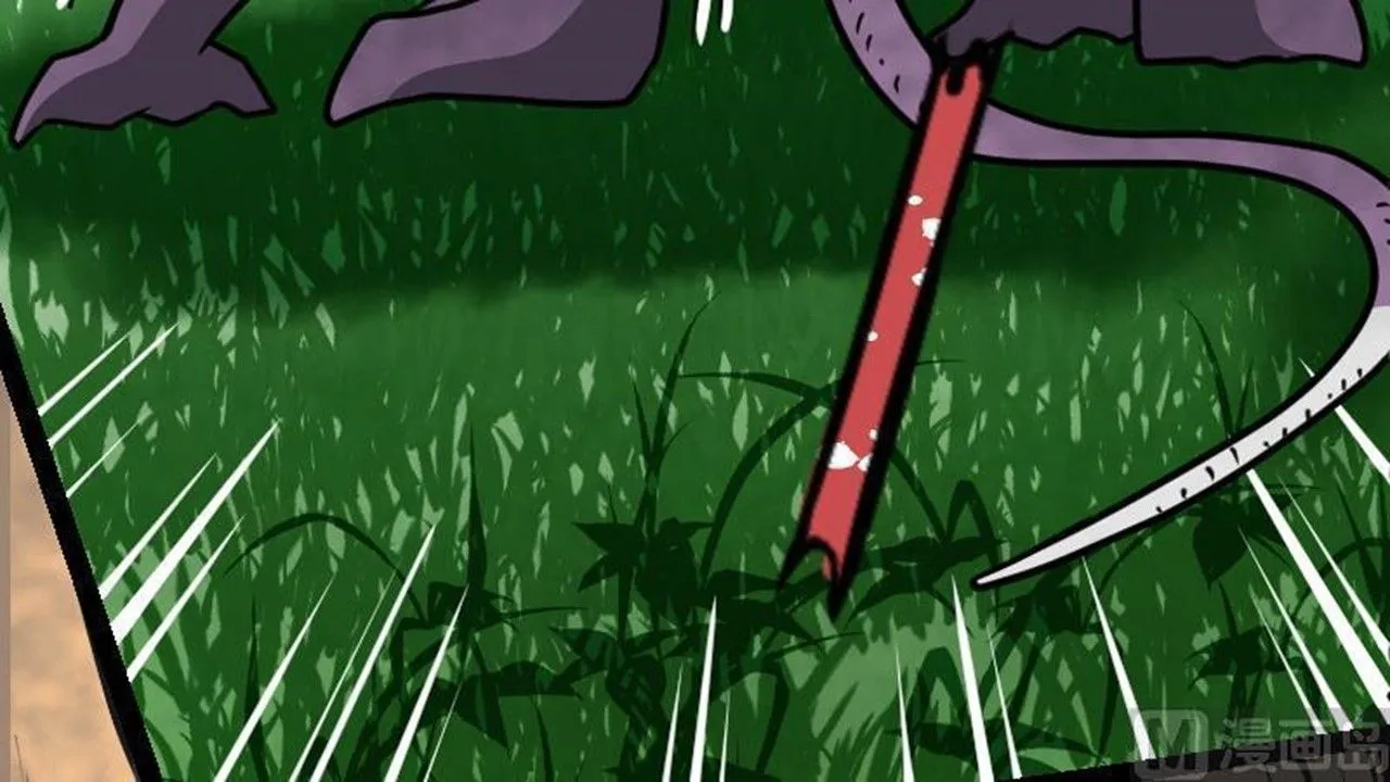 103
