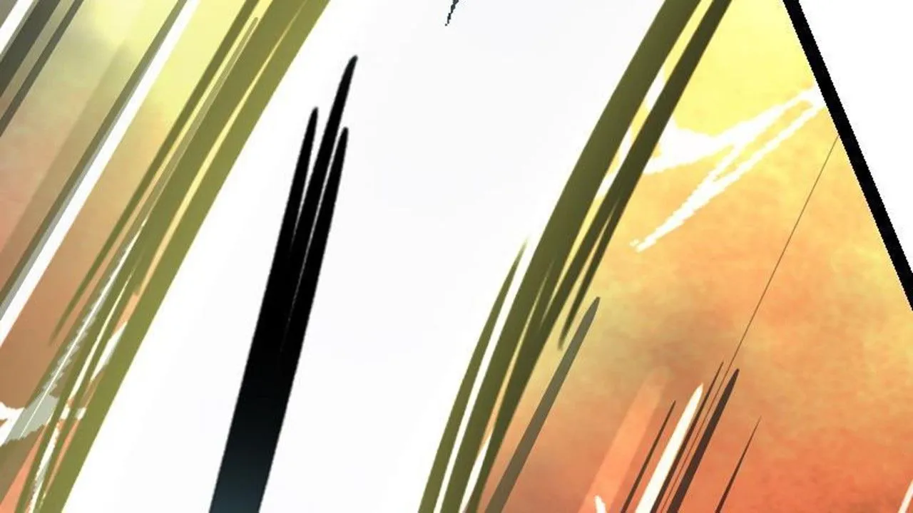 96