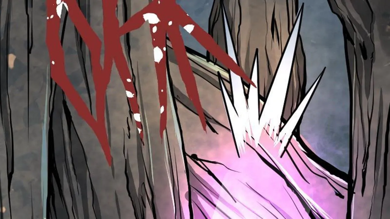 120