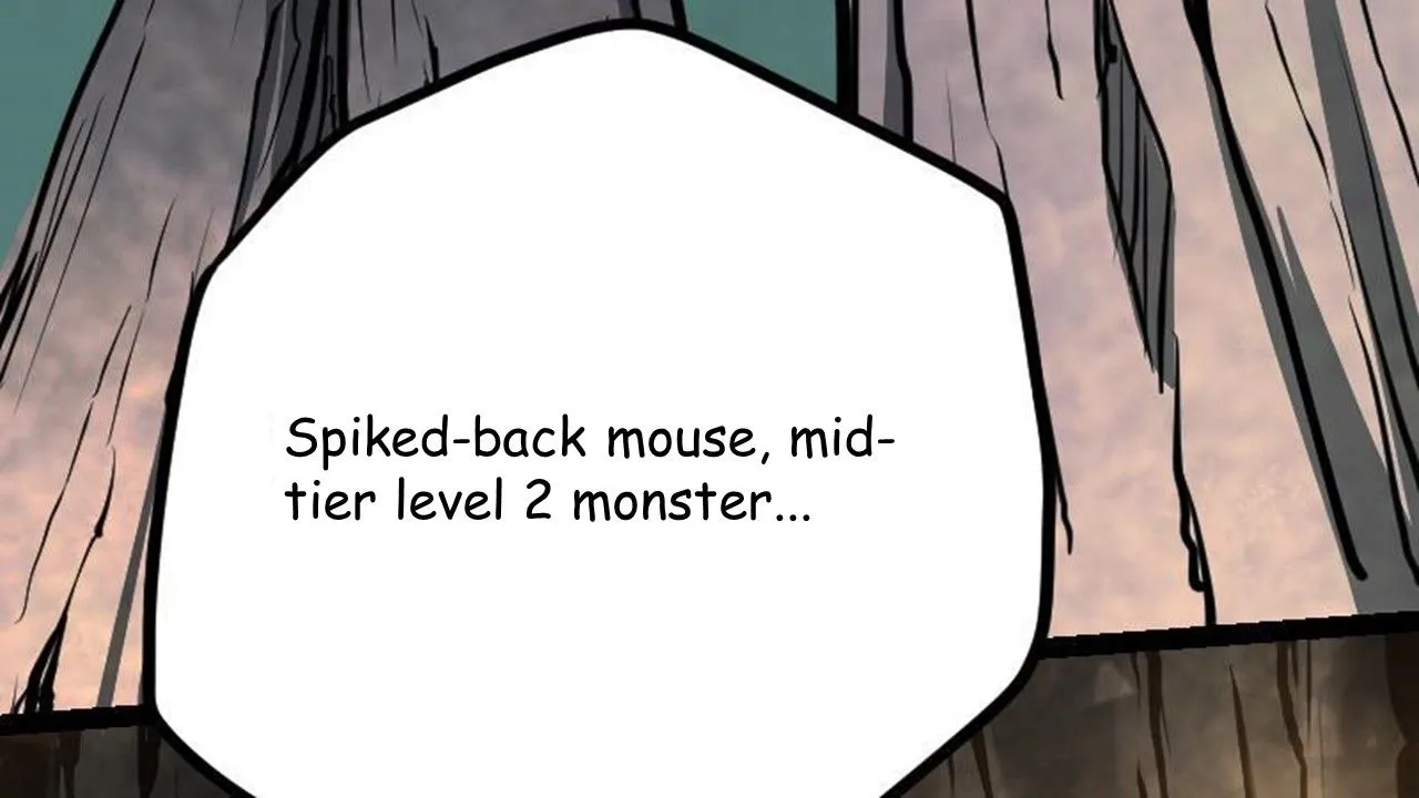 83