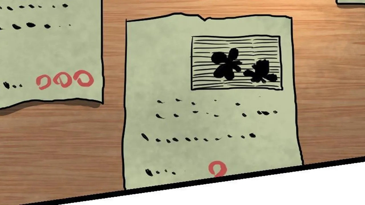 26
