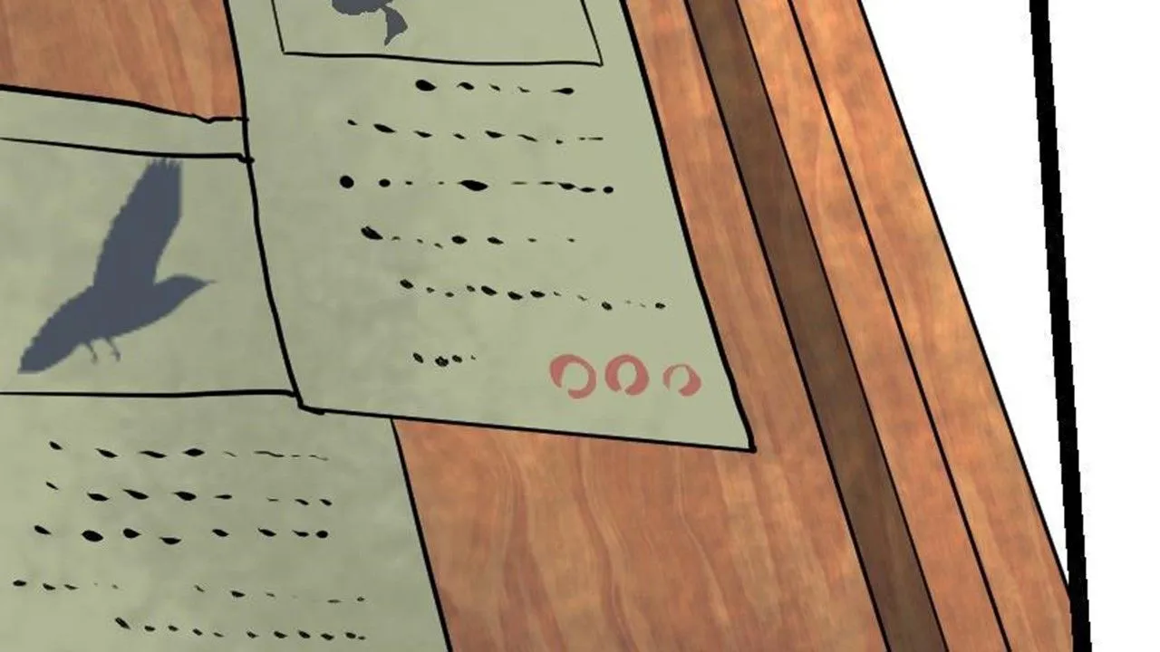 48