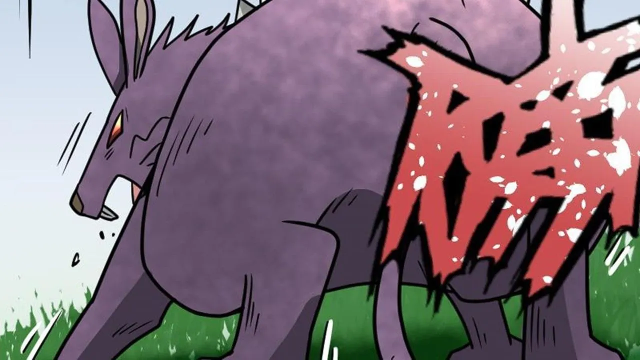 102