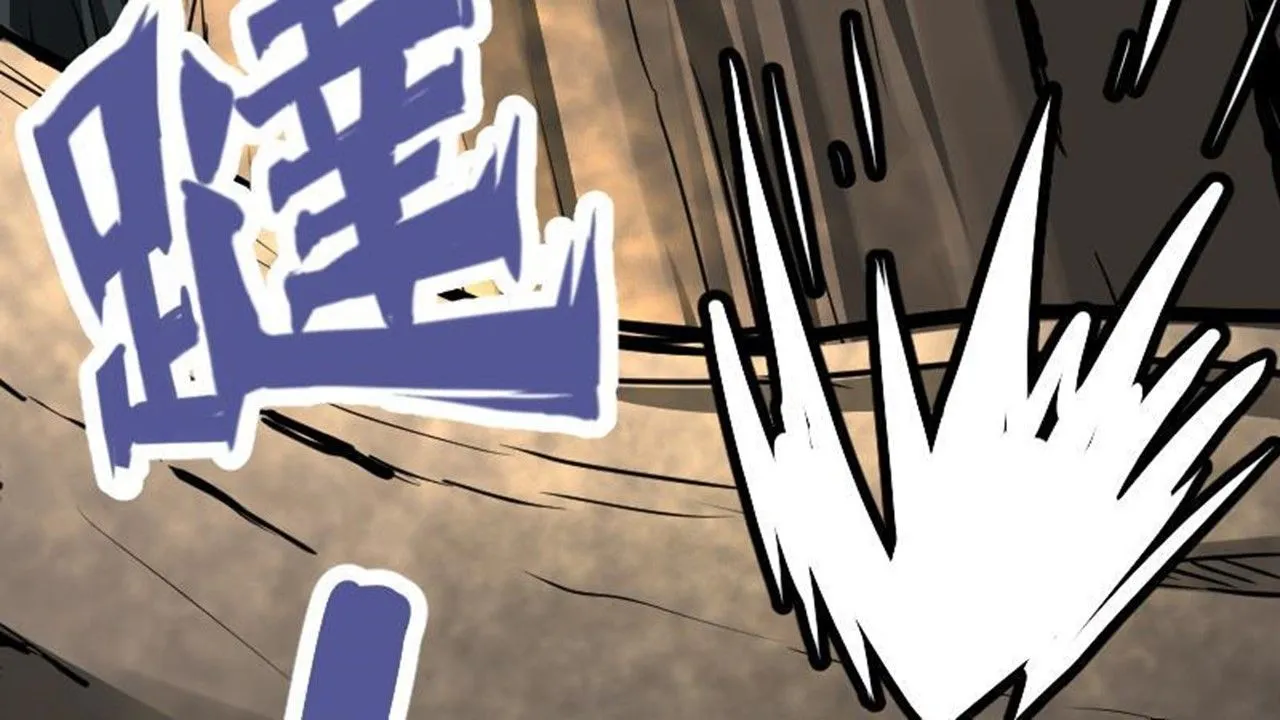 105