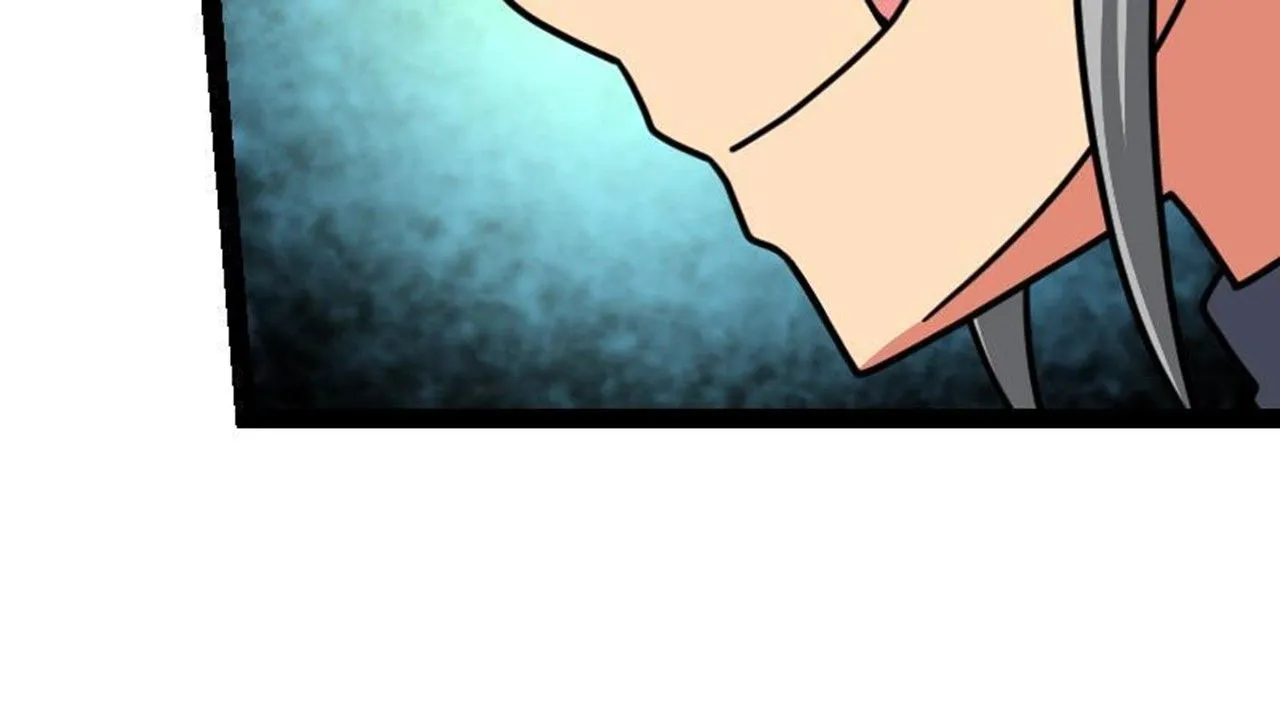 90