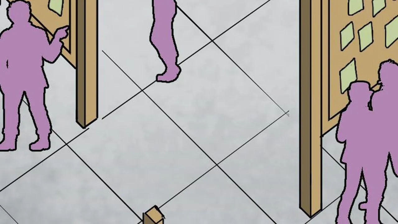 18