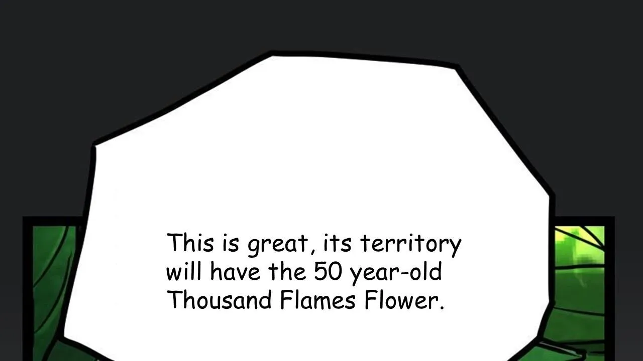 64