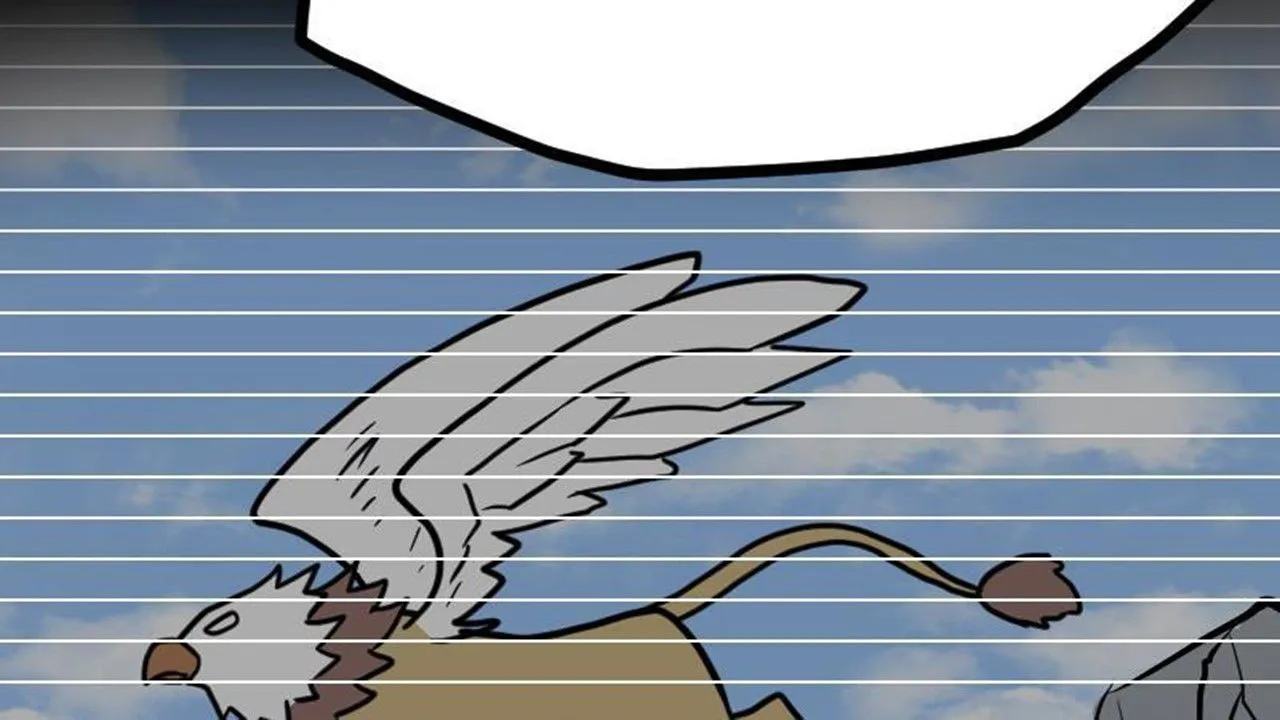 92