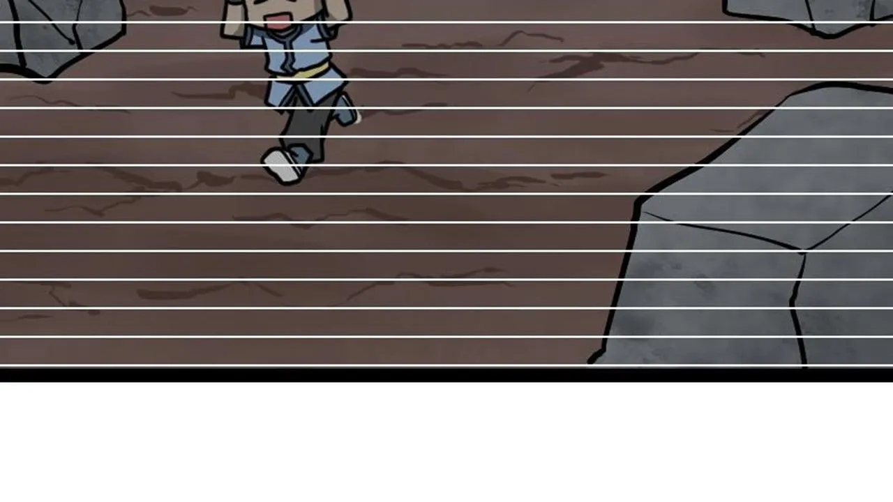 97