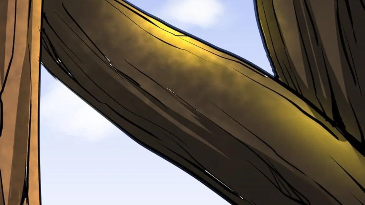 68