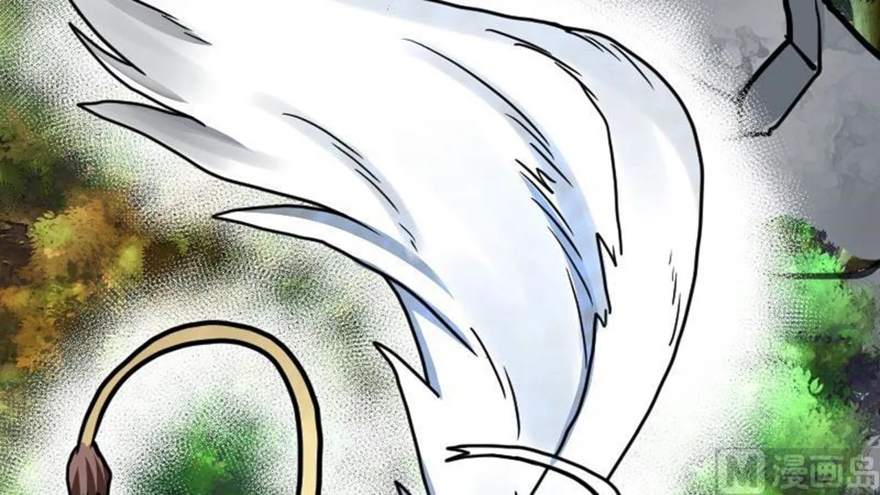 105