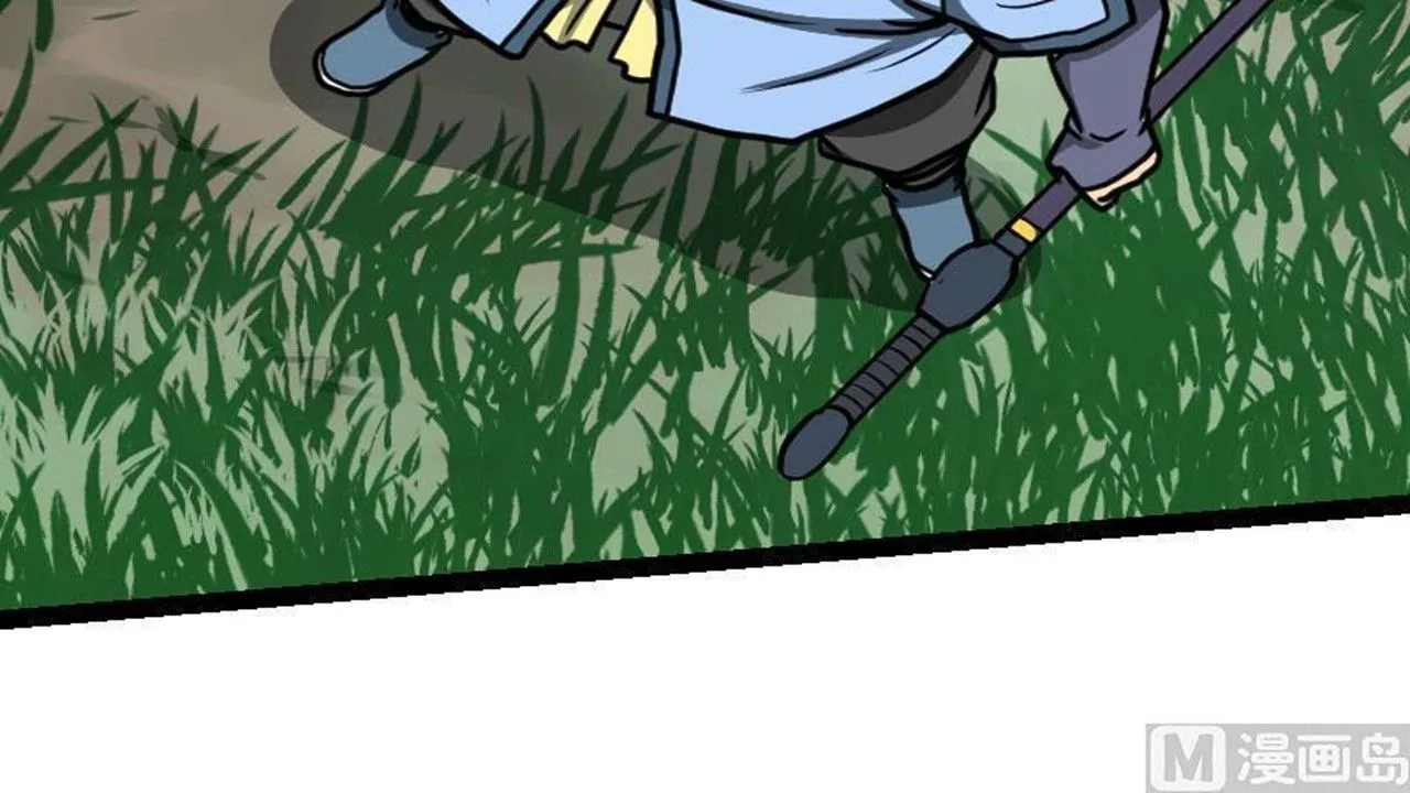 63