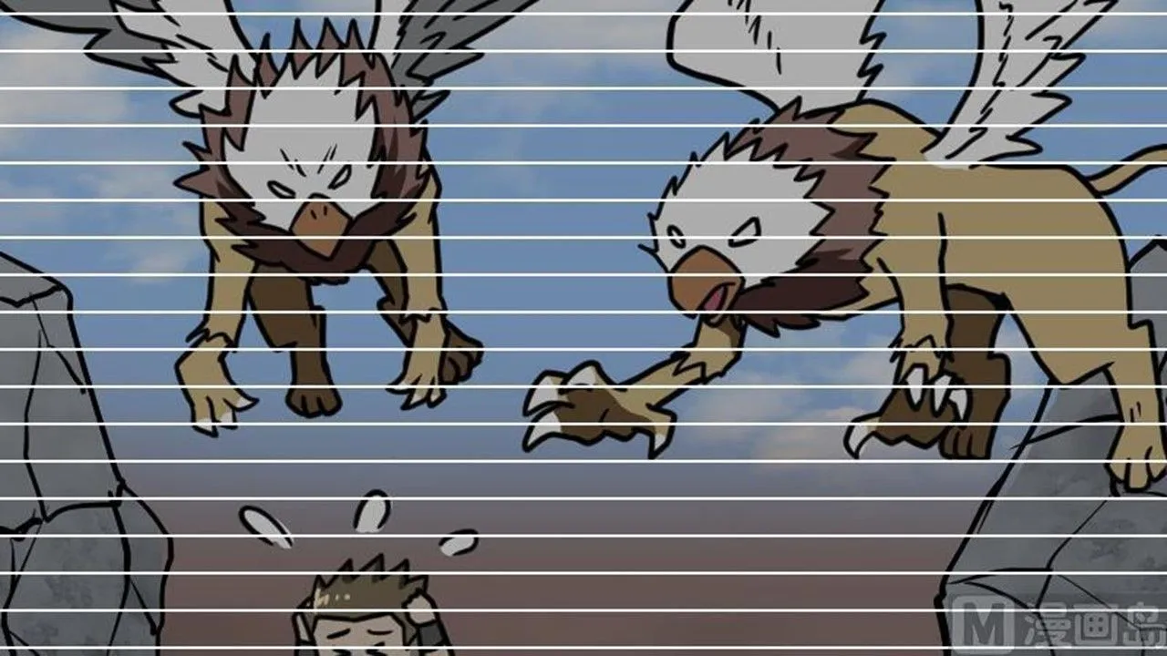 96