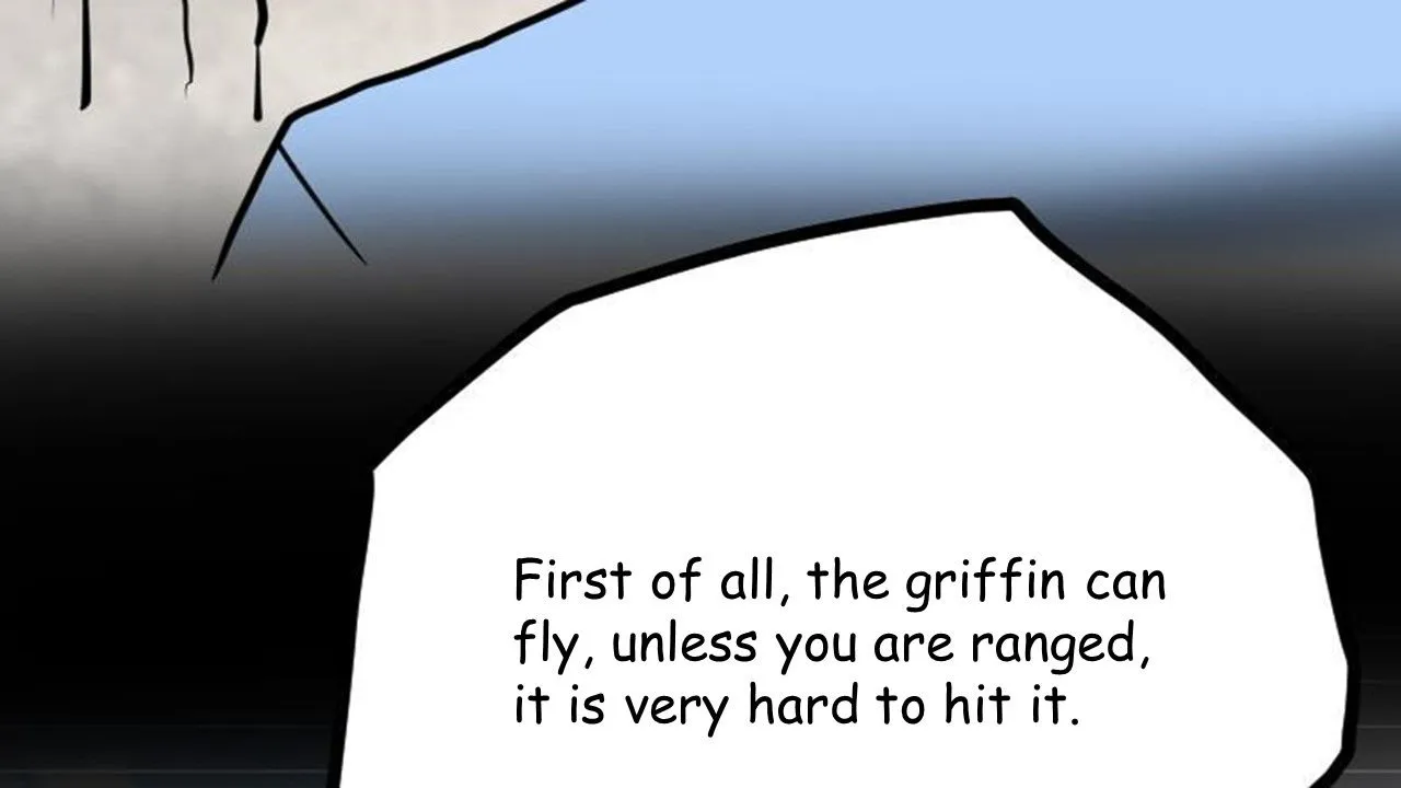 91