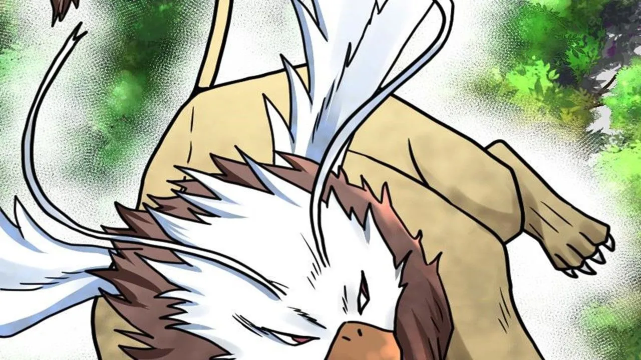 106