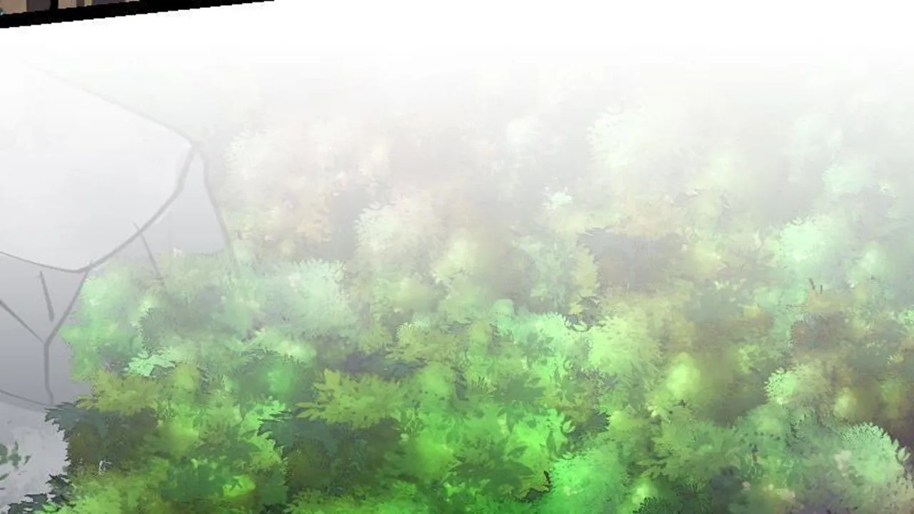 103