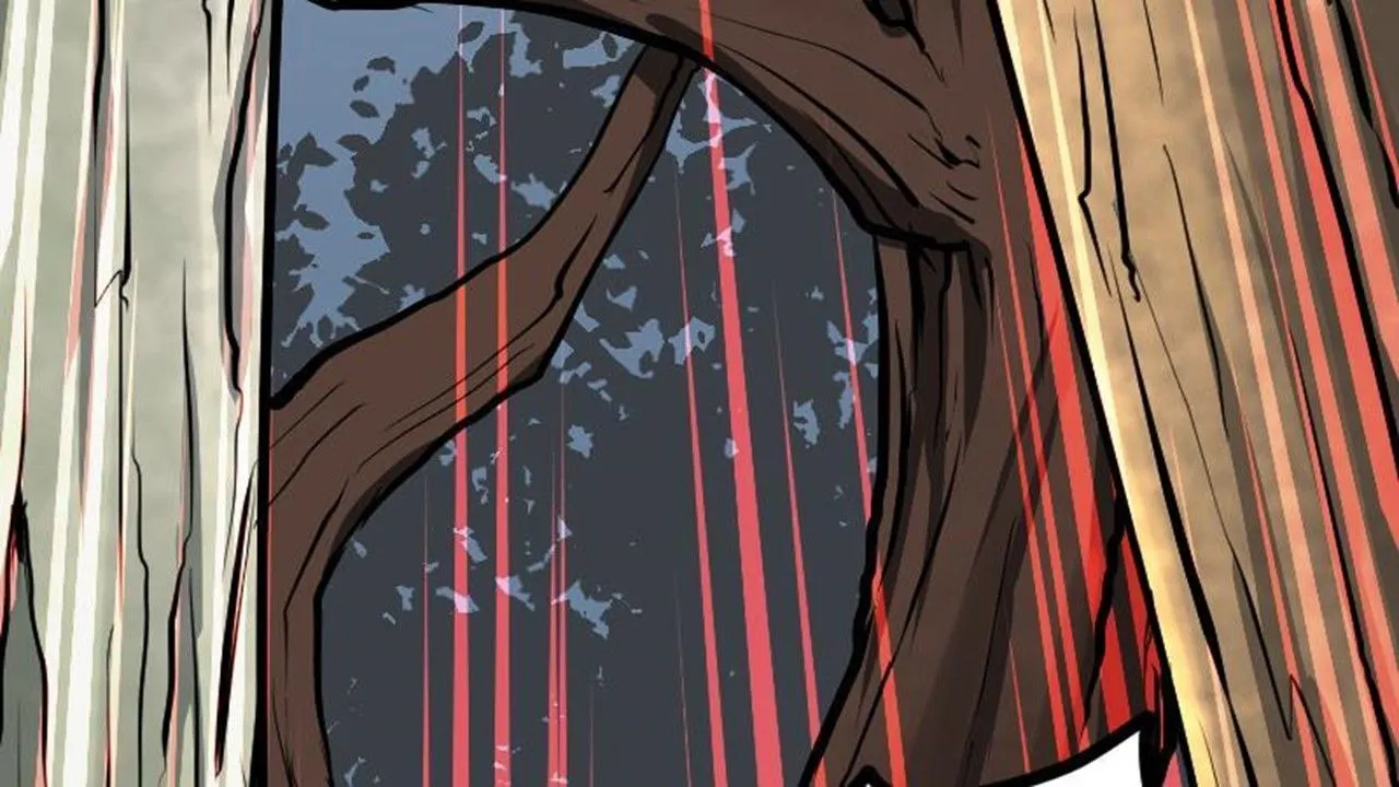 56