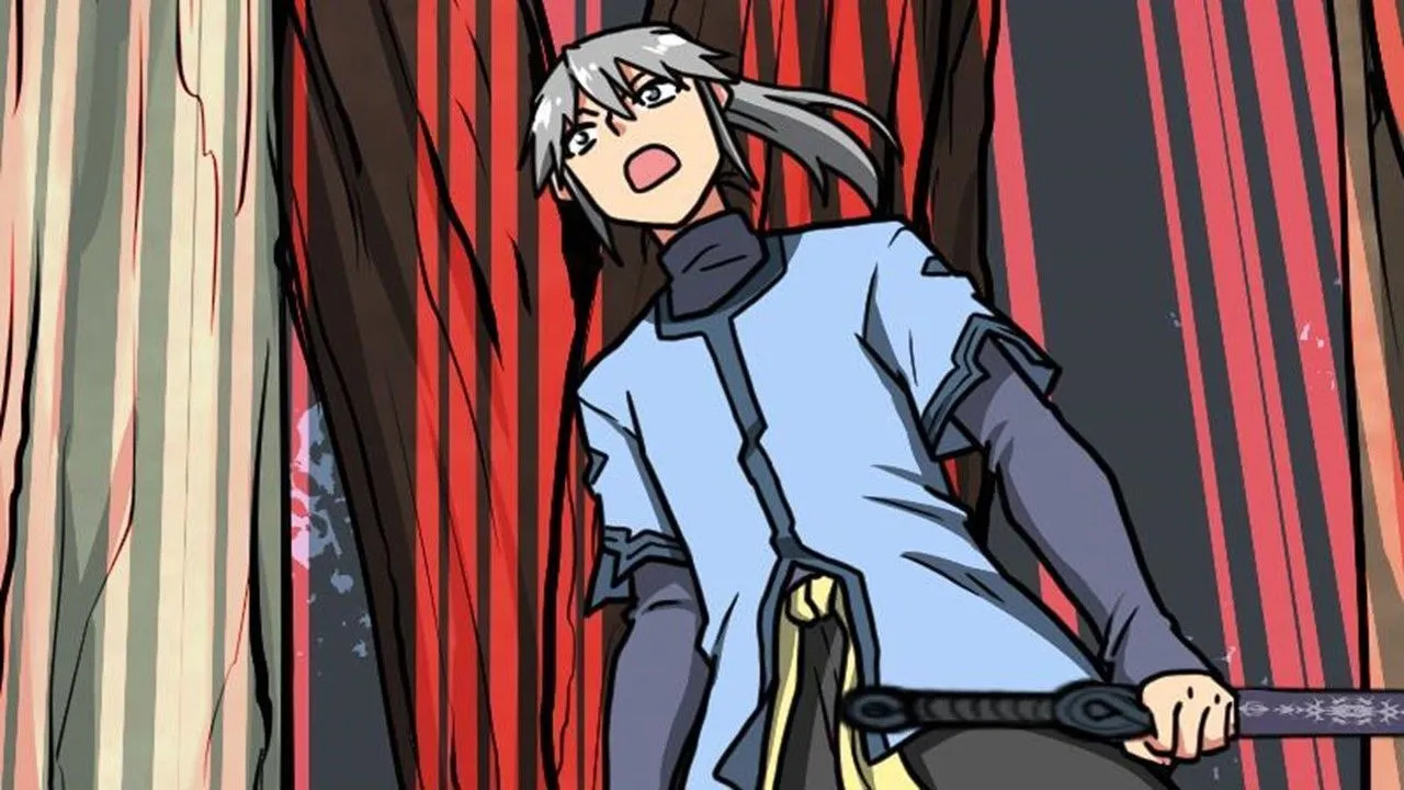 58