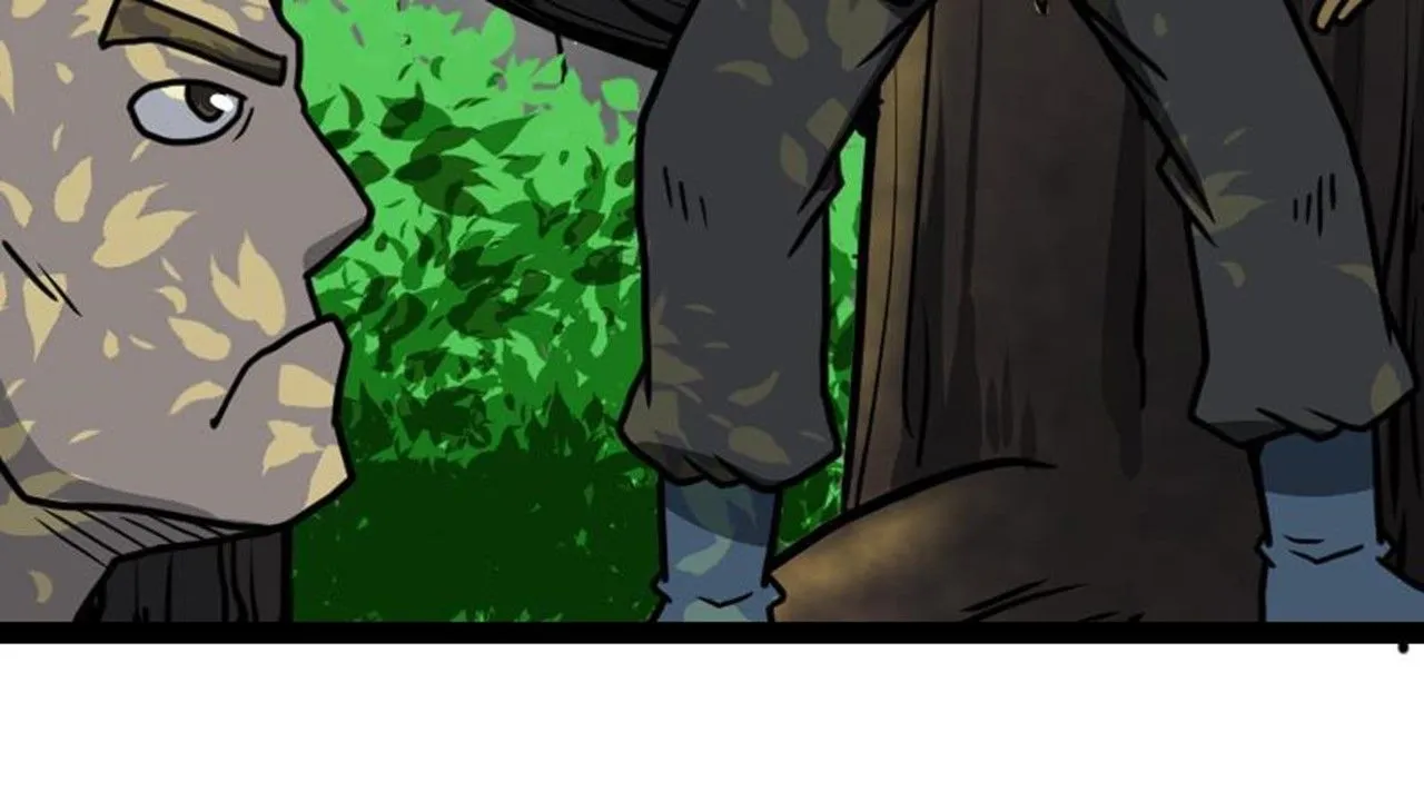 76