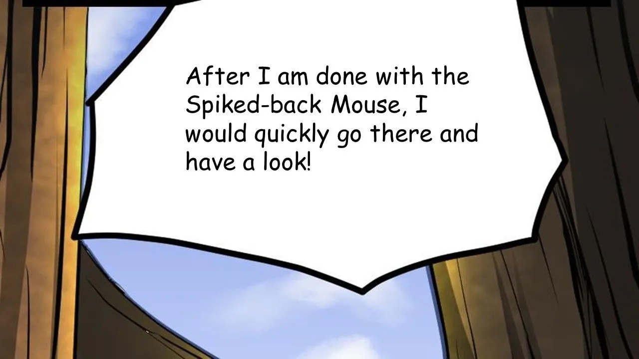 67