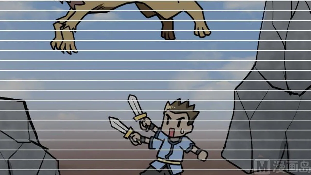 93