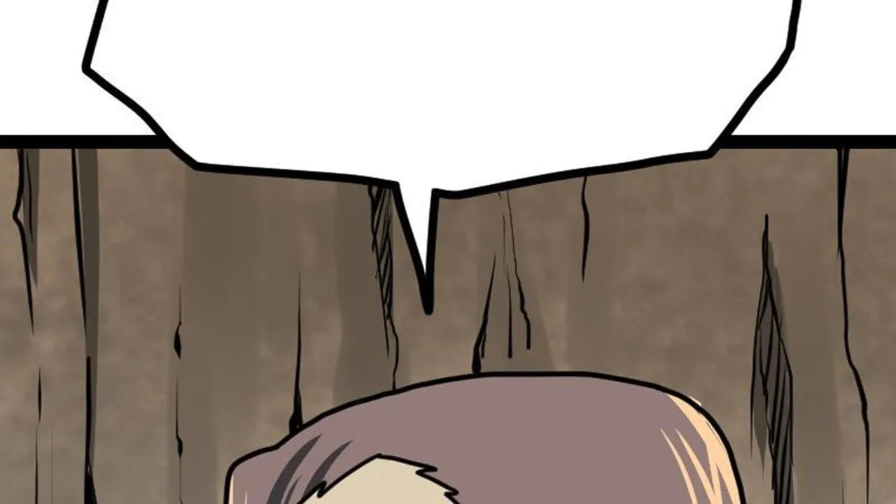 89