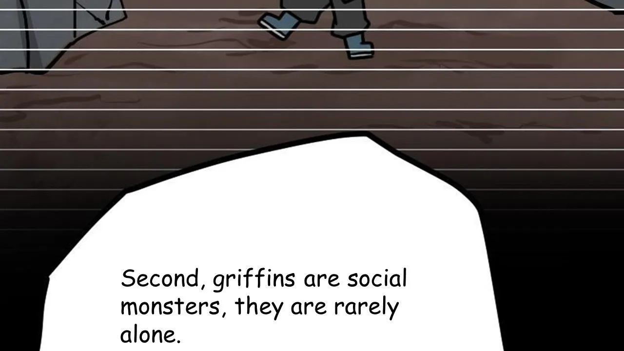 94
