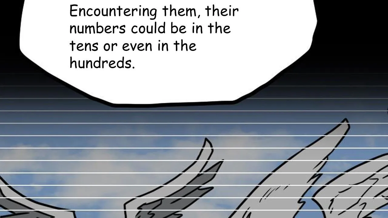 95