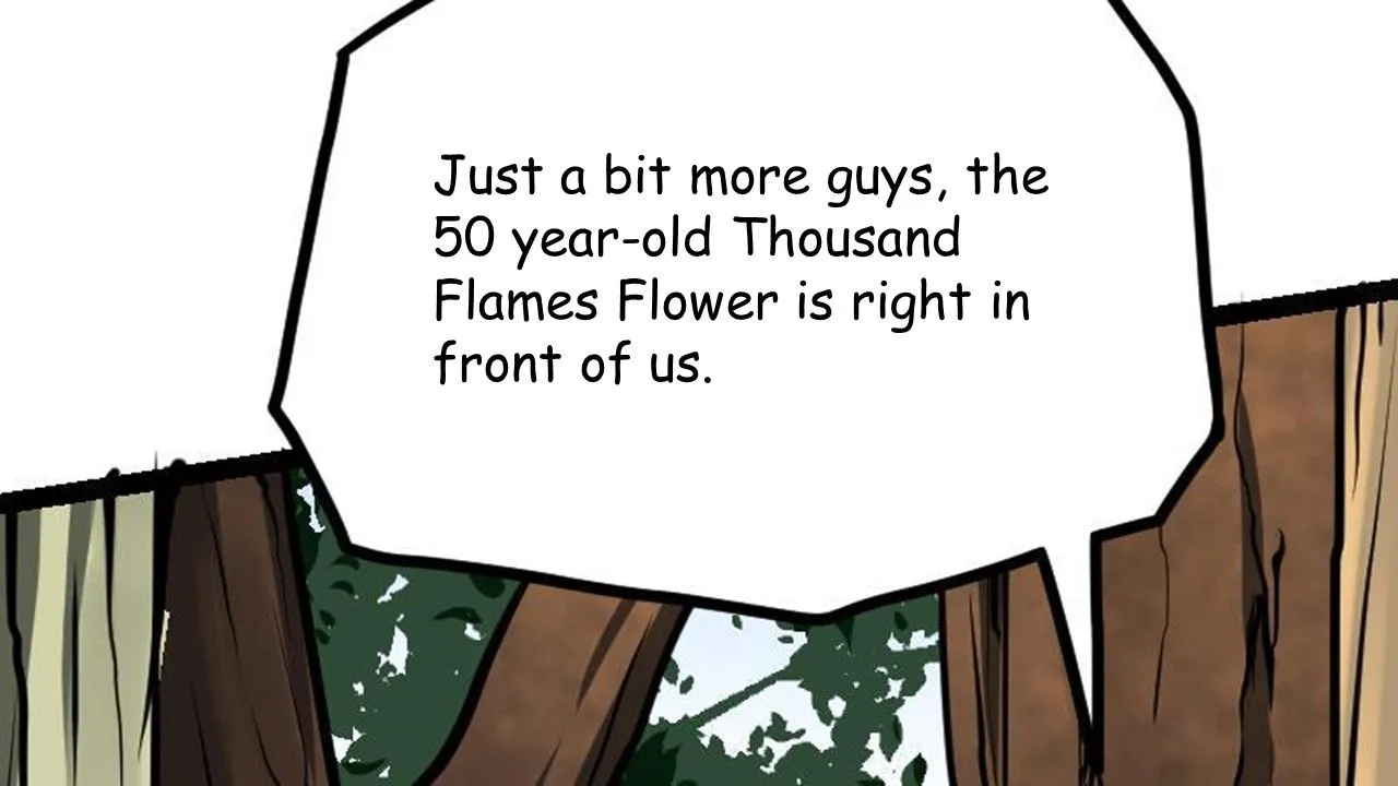 83