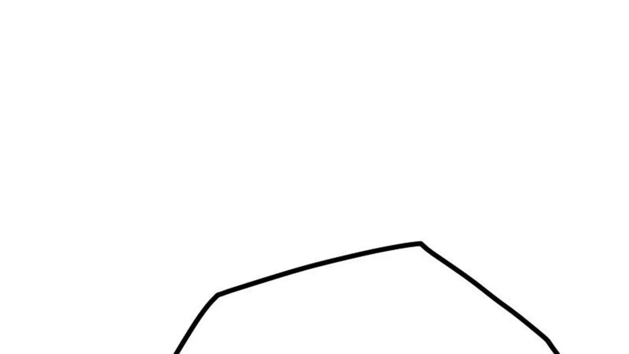 98