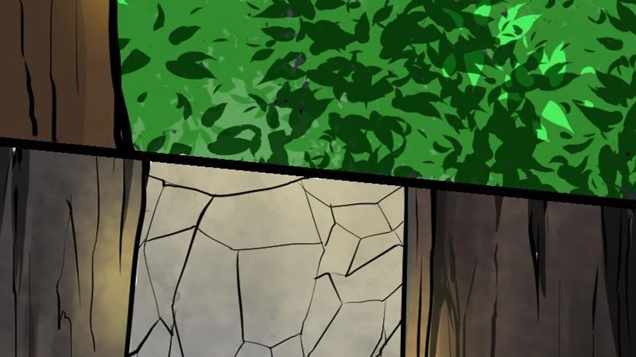 73