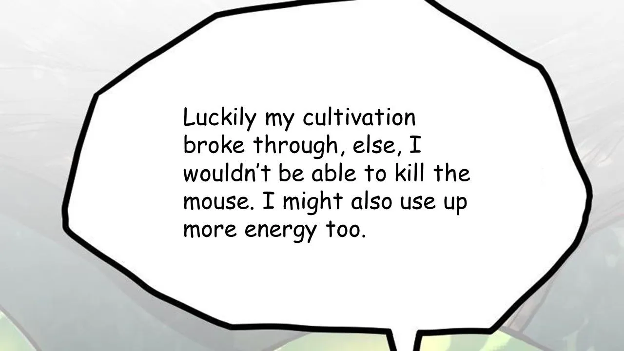 44
