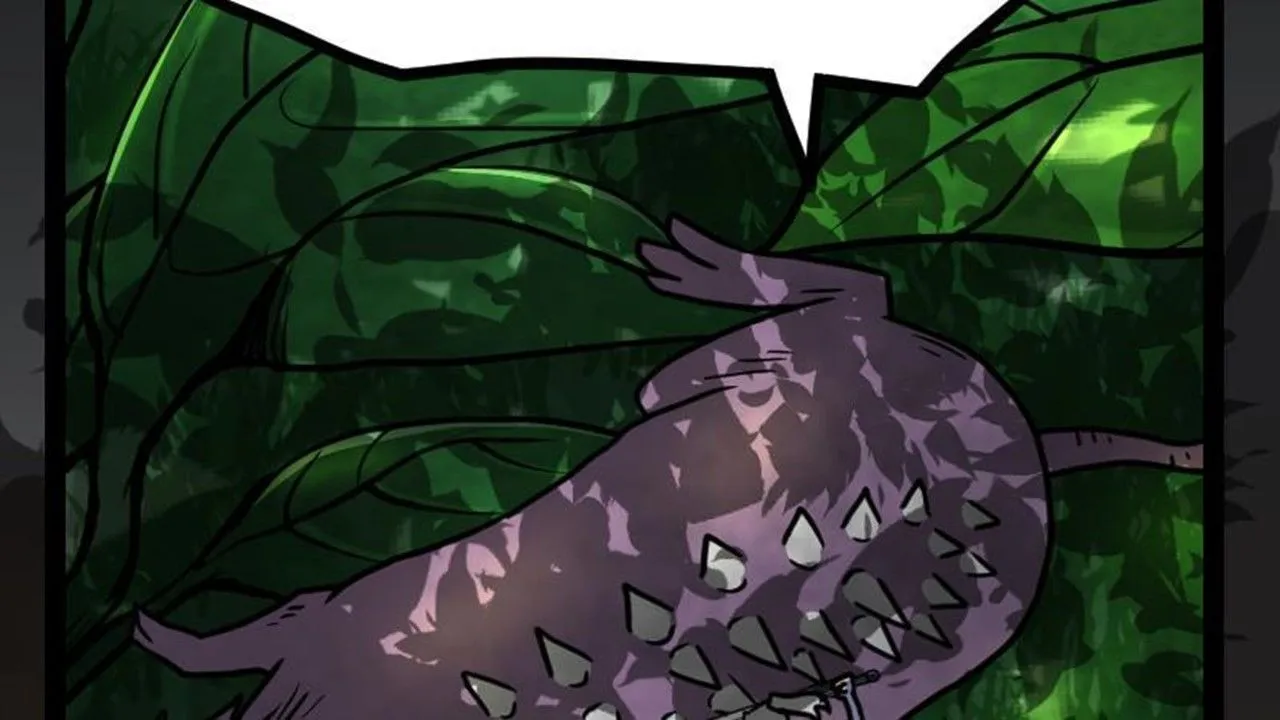 65