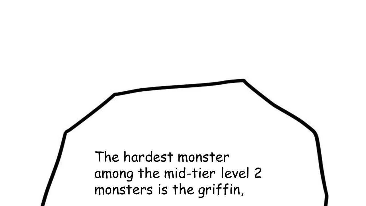 88