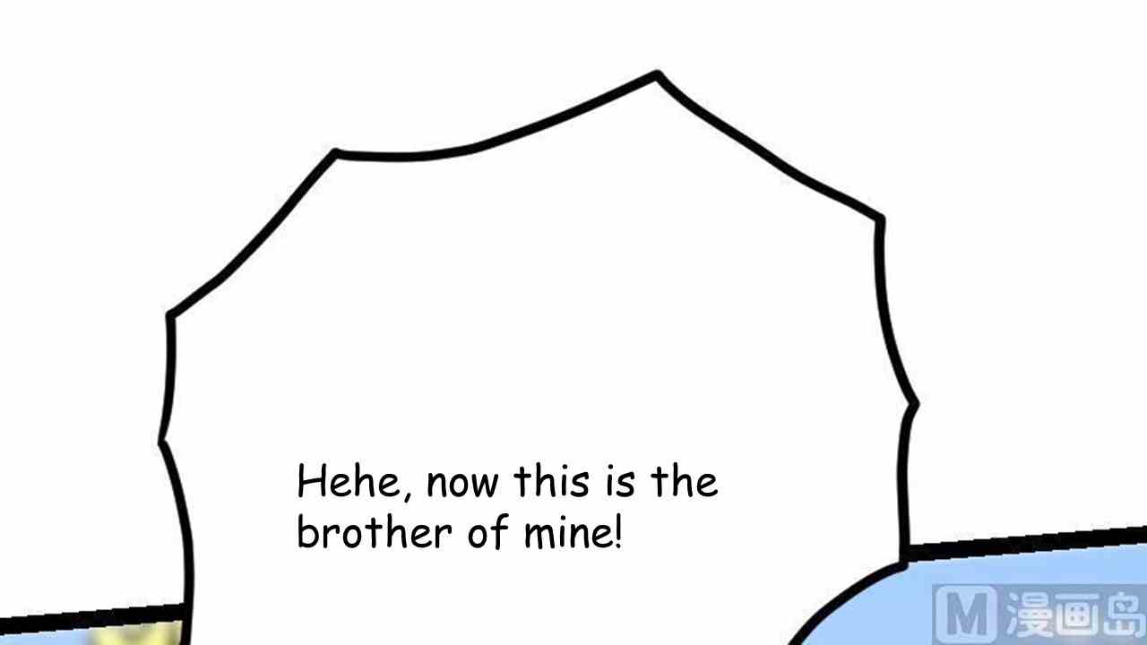 103