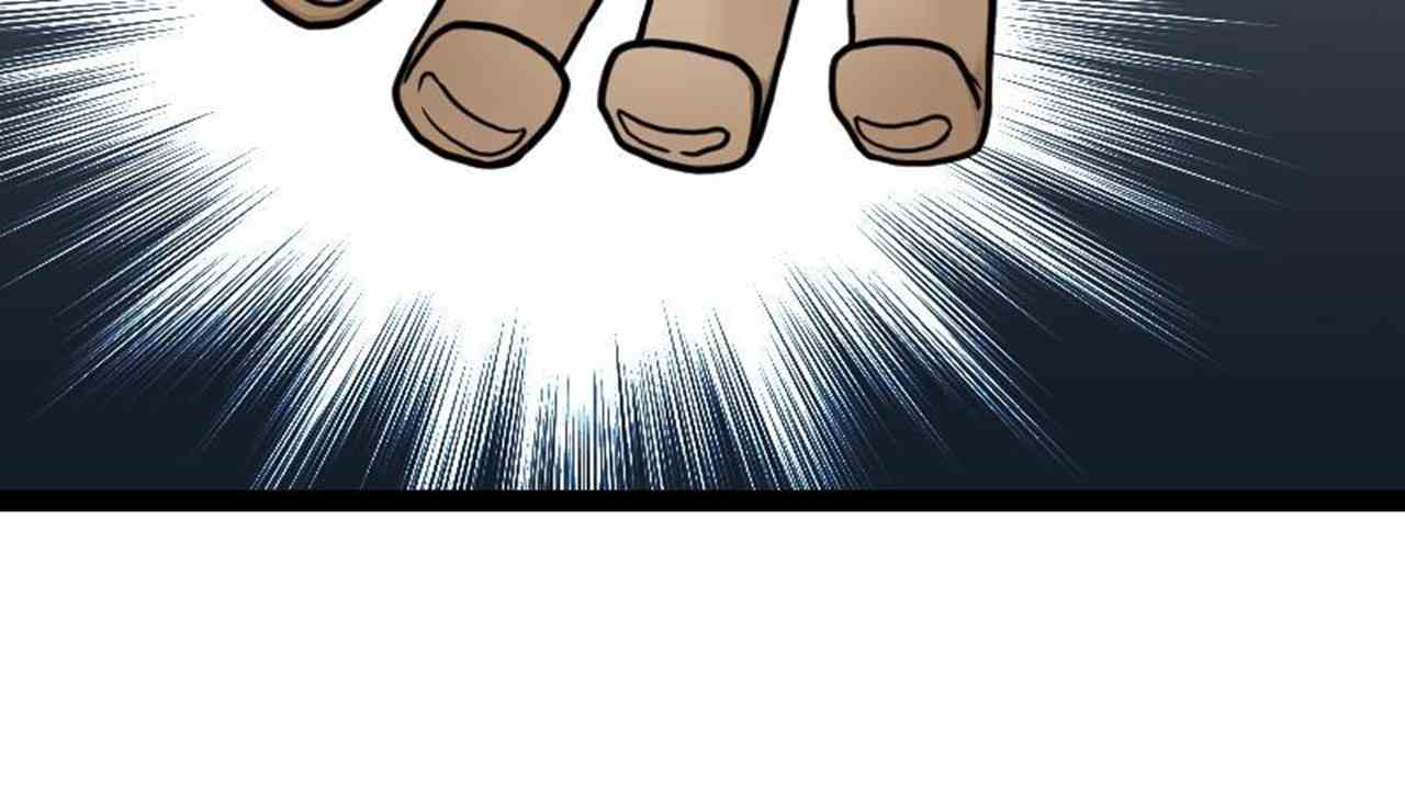 83
