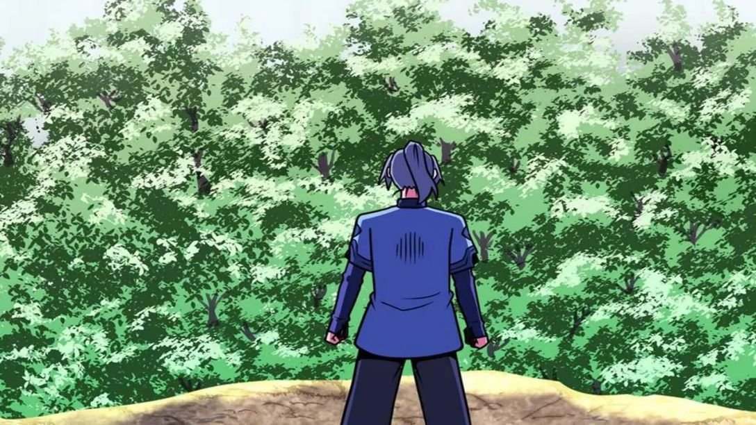 48