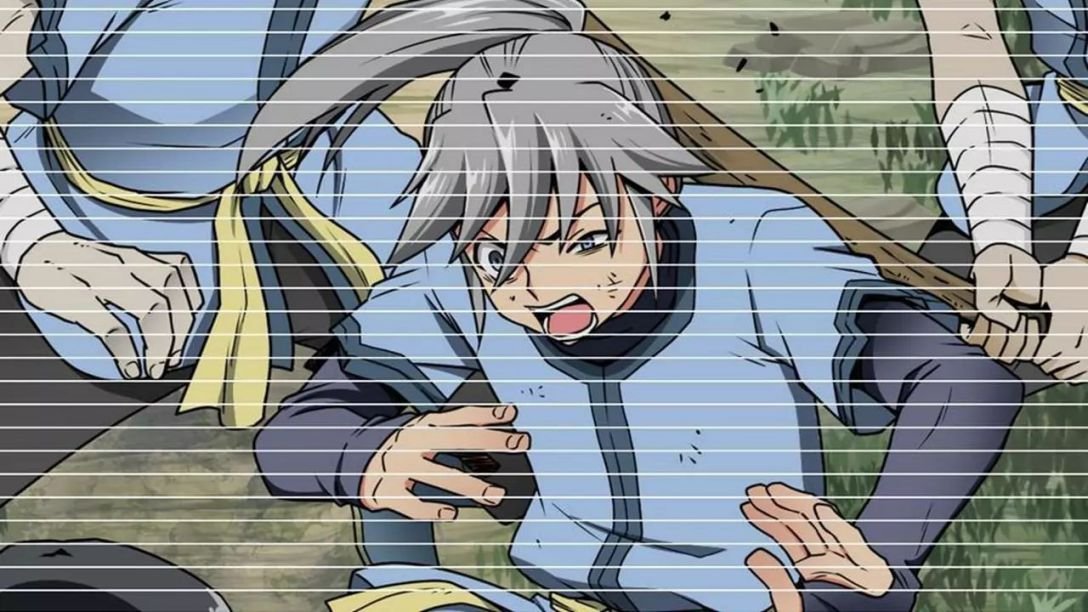 17