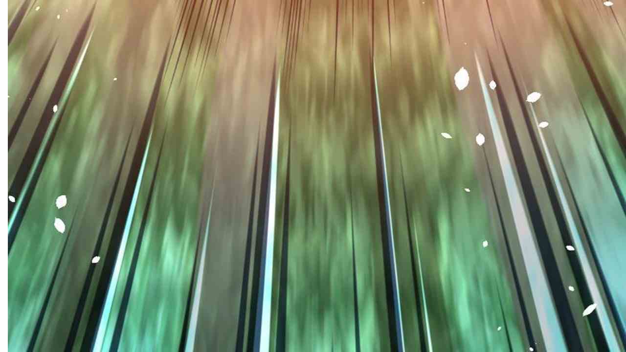 97