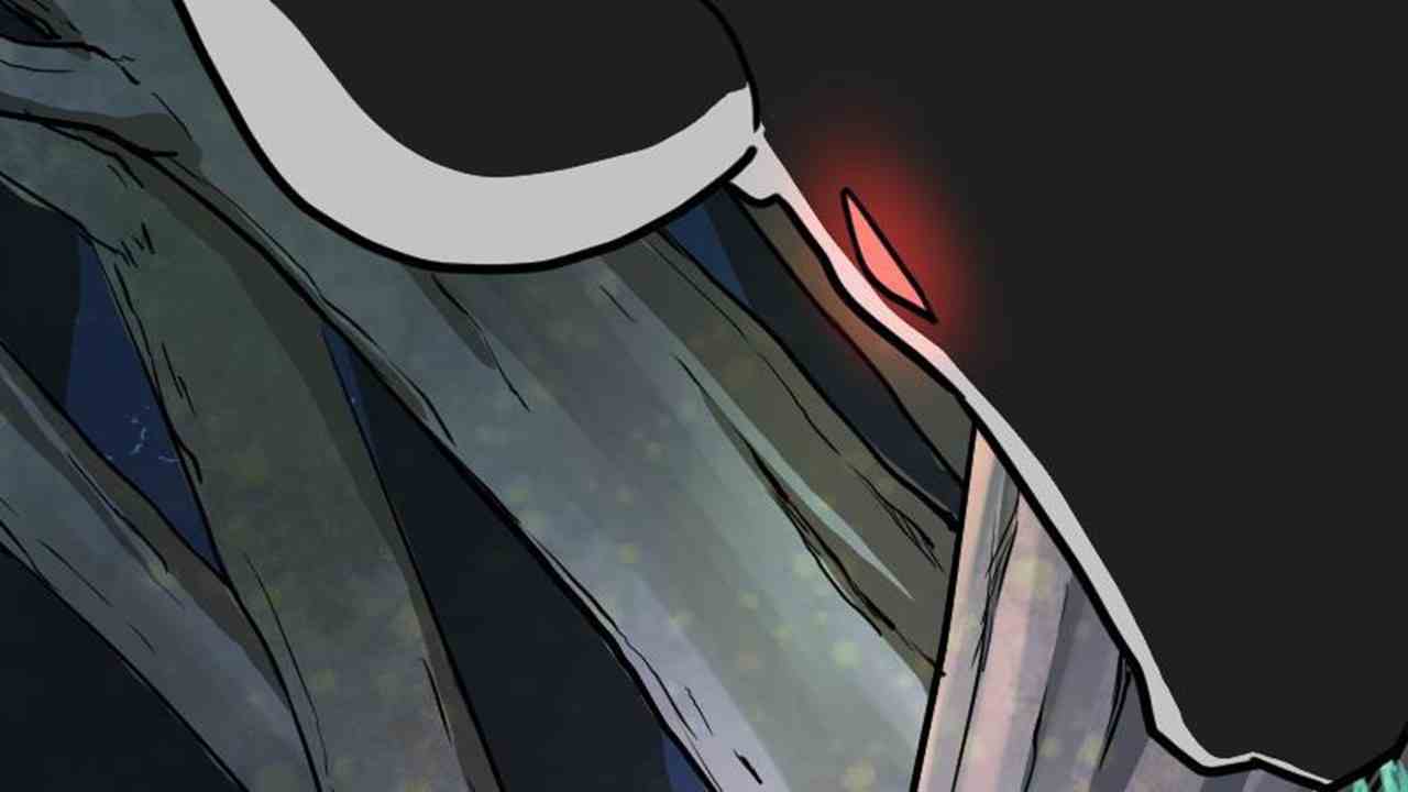 88