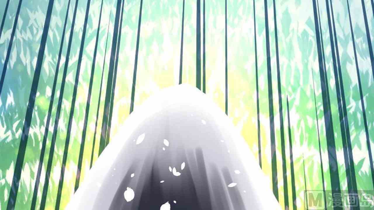 99