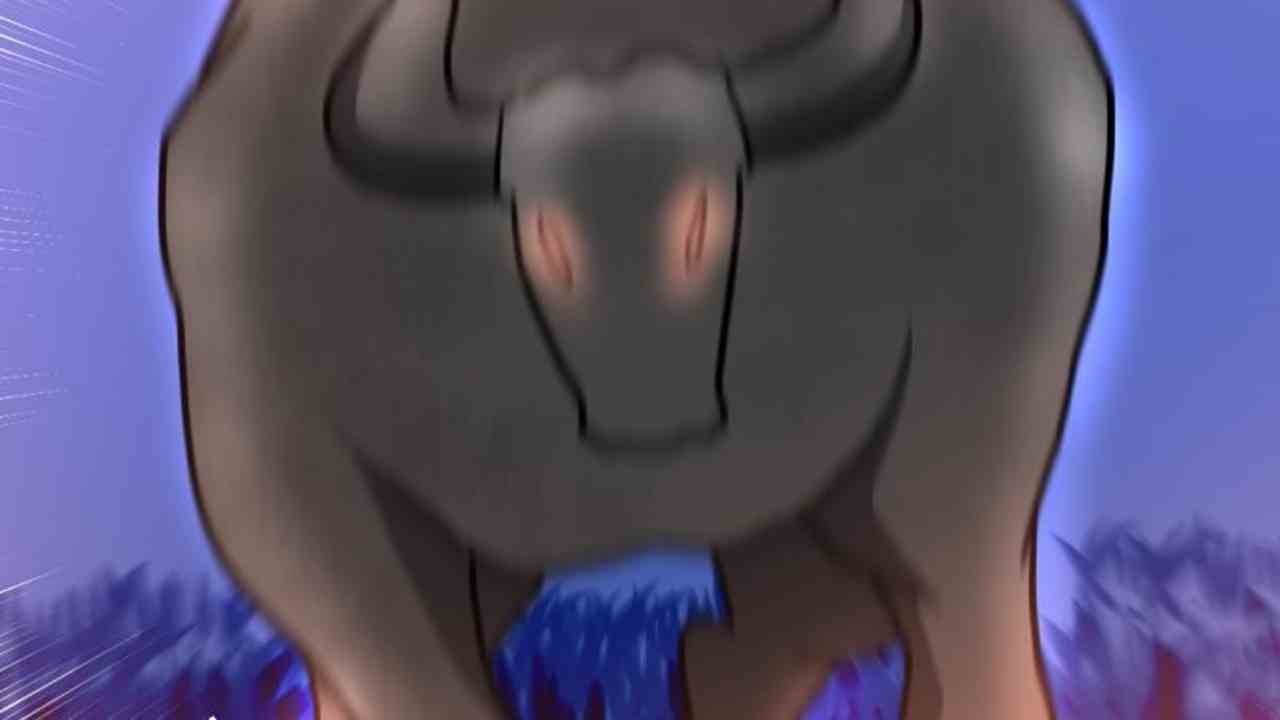 95