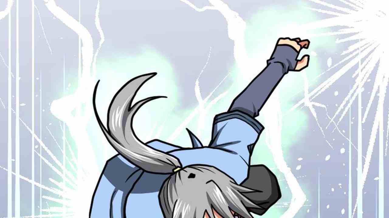 62
