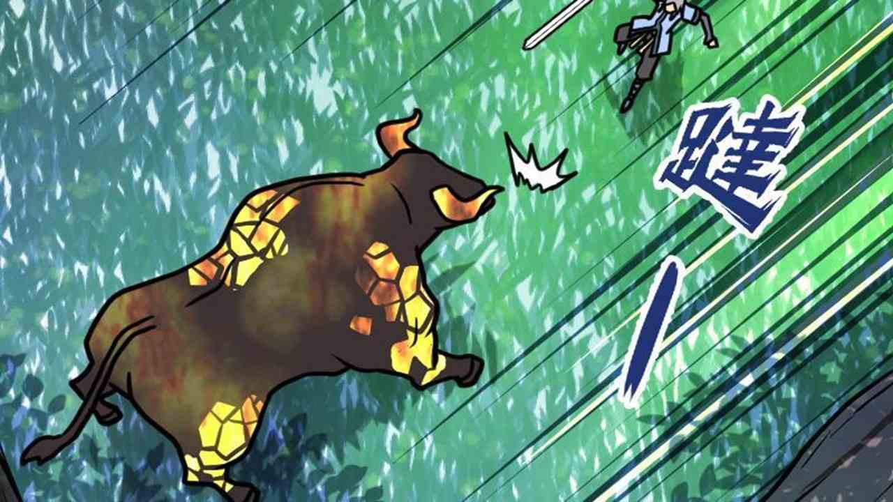 59