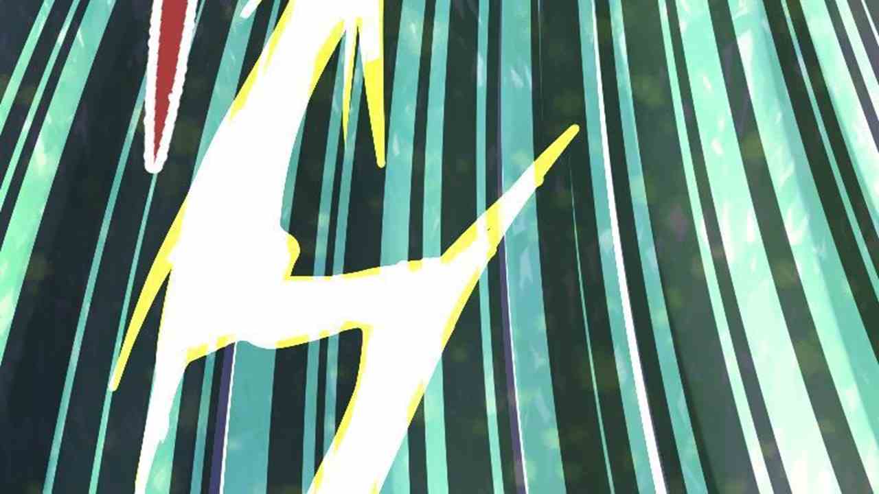 87