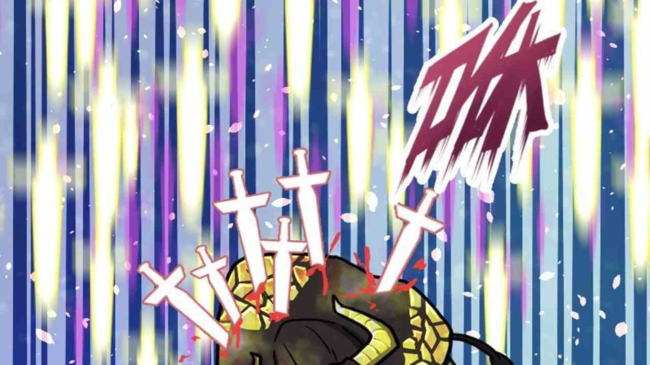 54